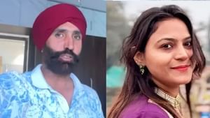 ਜਸਬੀਰ ਤੇ ਜੋਤੀ ਤੋਂ ਆਹਮੋ-ਸਾਹਮਣੇ ਕੀਤੀ ਜਾਵੇਗੀ ਪੁੱਛਗਿੱਛ, ਹੋਵੇਗਾ ਪਰਦਾਫਾਸ਼