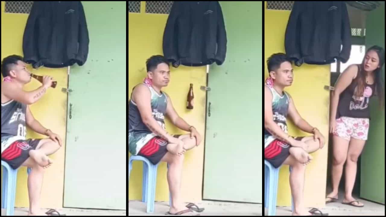 Juggad Viral Video : ਜੁਗਾੜ ਦਾ ਜਾਦੂਗਰ ਲੱਗਦਾ ਹੈ ਇਹ ਭਰਾ, ਉਸਦਾ ਦਿਮਾਗ ਦੇਖ ਕੇ ਤੁਸੀਂ ਵੀ ਕਰੋਗੇ ਸ਼ਲਾਘਾ Juggad Viral Video : ਜੁਗਾੜ ਦਾ ਜਾਦੂਗਰ ਲੱਗਦਾ ਹੈ ਇਹ ਭਰਾ, ਉਸਦਾ ਦਿਮਾਗ ਦੇਖ ਕੇ ਤੁਸੀਂ ਵੀ ਕਰੋਗੇ ਸ਼ਲਾਘਾ