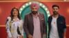 ਨਵਜੋਤ ਸਿੱਧੂ ਦੀ ਕਪਿਲ ਸ਼ਰਮਾ ਦੇ ਸ਼ੋਅ ਵਿੱਚ ਵਾਪਸੀ, ਪ੍ਰੋਮੋ ਹੋਇਆ ਲਾਂਚ ਨਵਜੋਤ ਸਿੱਧੂ ਦੀ ਕਪਿਲ ਸ਼ਰਮਾ ਦੇ ਸ਼ੋਅ ਵਿੱਚ ਵਾਪਸੀ, ਪ੍ਰੋਮੋ ਹੋਇਆ ਲਾਂਚ...