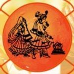 ਮੰਗਲ ਦੋਸ਼ ਕਿੰਨਾ ਖ਼ਤਰਨਾਕ ? ਵਿਆਹ ਤੋਂ ਬਾਅਦ ਕੁੰਡਲੀ ‘ਚ ਇਸਦੀ ਮੌਜੂਦਗੀ ਦੇ ਕੀ ਨੁਕਸਾਨ ਹਨ? ਮੰਗਲ ਦੋਸ਼ ਕਿੰਨਾ ਖ਼ਤਰਨਾਕ ? ਵਿਆਹ ਤੋਂ ਬਾਅਦ ਕੁੰਡਲੀ ‘ਚ ਇਸਦੀ ਮੌਜੂਦਗੀ ਦੇ ਕੀ ਨੁਕਸਾਨ ਹਨ?