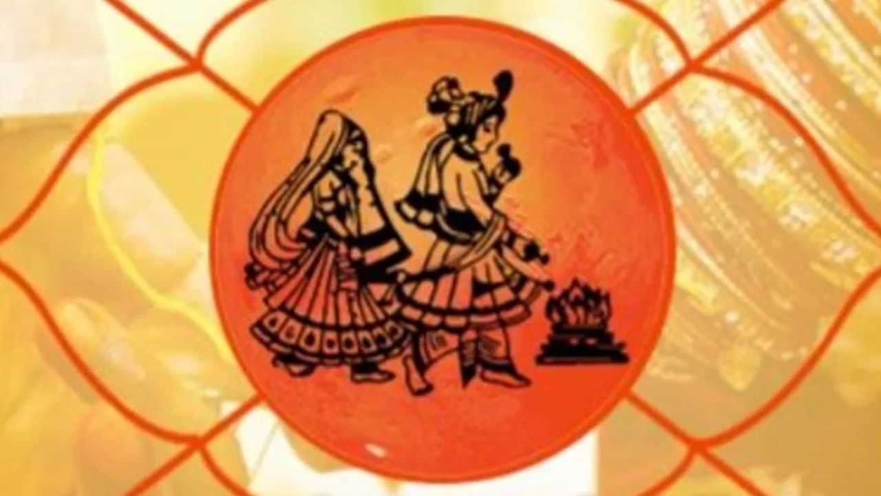ਮੰਗਲ ਦੋਸ਼ ਕਿੰਨਾ ਖ਼ਤਰਨਾਕ ? ਵਿਆਹ ਤੋਂ ਬਾਅਦ ਕੁੰਡਲੀ ਚ ਇਸਦੀ ਮੌਜੂਦਗੀ ਦੇ ਕੀ ਨੁਕਸਾਨ ਹਨ?