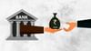 ਕੀ ਕਰਜ਼ੇ ਦੀ EMI ਕਟੌਤੀ 'ਤੇ ਲੱਗੇਗੀ ਬ੍ਰੇਕ? ਜਾਣੋ RBI ਗਵਰਨਰ ਨੇ ਕੀਤਾ ਕੀ ਕਰਜ਼ੇ ਦੀ EMI ਕਟੌਤੀ 'ਤੇ ਲੱਗੇਗੀ ਬ੍ਰੇਕ? ਜਾਣੋ RBI ਗਵਰਨਰ ਨੇ ਕੀਤਾ...