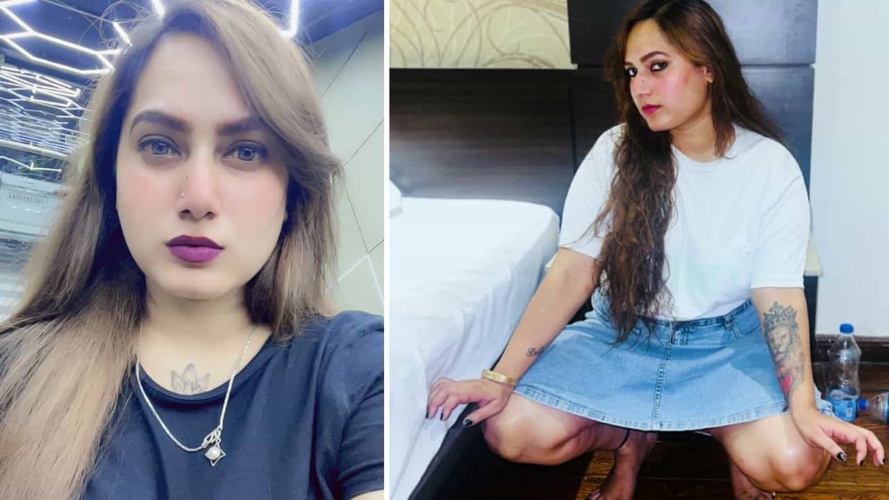 ਕਮਲ ਕੌਰ ਭਾਬੀ ਕਤਲ ਕੇਸ, ਪੁਲਿਸ ਨੇ 2 ਮੁਲਜ਼ਮਾਂ ਨੂੰ ਕੀਤਾ ਕਾਬੂ, ਸਾਜ਼ਿਸ਼ਕਰਤਾ ਅੰਮ੍ਰਿਤਪਾਲ ਮਹਿਰੋਂ ਦੀ ਤਲਾਸ਼ ਜਾਰੀ