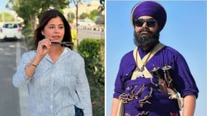 ਦੀਪਿਕਾ ਲੁਥਰਾ ਨੂੰ ਮਹਿਰੋਂ ਦੀ ਧਮਕੀ, ਕਮਲ ਕੌਰ ਦੇ ਕਤਲ ਤੋਂ ਬਾਅਦ ਦਿੱਤੀ ਚੇਤਾਵਨੀ