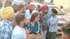 150KM ਦੂਰ ਵਿਆਹ ਕਰਵਾਉਣ ਆਇਆ ਲਾੜਾ, ਪਰ ਨਹੀਂ ਮਿਲੀ ਲਾੜੀ ਤੇ ਨਾ ਮਿਲਿਆ ਘਰ...