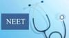 NEET UG 2025 Result: MBBS ਦਾਖਲੇ ਲਈ ਸੂਬਾ ਕੋਟਾ ਕੀ ਹੈ? NEET UG 2025 Result: MBBS ਦਾਖਲੇ ਲਈ ਸੂਬਾ ਕੋਟਾ ਕੀ ਹੈ?...