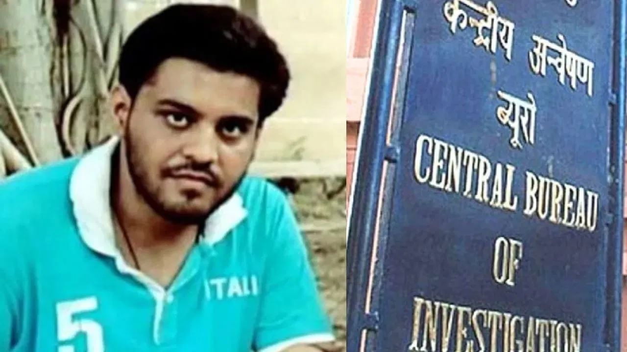JNU ਵਿਦਿਆਰਥੀ ਨਜੀਬ ਅਹਿਮਦ ਦਾ ਕੇਸ ਬੰਦ, ਅਦਾਲਤ ਨੇ CBI ਦੀ ਕਲੋਜ਼ਰ ਰਿਪੋਰਟ ਕੀਤੀ ਮਨਜੂਰ