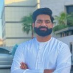 ਯੂਟਿਊਬਰਾਂ ਨੂੰ ISI ਨਾਲ ਜੋੜਦਾ ਸੀ ਨਾਸਿਰ ਢਿੱਲੋਂ, ਪਾਕਿਸਤਾਨ ਦੇ ਜਾਸੂਸੀ ਰੈਕੇਟ ਦਾ ਹੈ ਮਾਸਟਰਮਾਈਂਡ ਯੂਟਿਊਬਰਾਂ ਨੂੰ ISI ਨਾਲ ਜੋੜਦਾ ਸੀ ਨਾਸਿਰ ਢਿੱਲੋਂ, ਪਾਕਿਸਤਾਨ ਦੇ ਜਾਸੂਸੀ ਰੈਕੇਟ ਦਾ ਹੈ ਮਾਸਟਰਮਾਈਂਡ