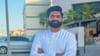 ਯੂਟਿਊਬਰਾਂ ਨੂੰ ISI ਨਾਲ ਜੋੜਦਾ ਸੀ ਨਾਸਿਰ, ਜਾਸੂਸੀ ਰੈਕੇਟ ਦਾ ਹੈ ਮਾਸਟਰਮਾਈਂਡ...