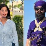 ਕੌਣ ਹੁੰਦੇ ਹਨ ਨਿਹੰਗ ਸਿੰਘ, ਕਿਹੜੀਆਂ-ਕਿਹੜੀਆਂ ਵਾਰਦਾਤਾਂ ‘ਚ ਰਹੇ ਹਨ ਸ਼ਾਮਲ ਕੌਣ ਹੁੰਦੇ ਹਨ ਨਿਹੰਗ ਸਿੰਘ, ਕਿਹੜੀਆਂ-ਕਿਹੜੀਆਂ ਵਾਰਦਾਤਾਂ ‘ਚ ਰਹੇ ਹਨ ਸ਼ਾਮਲ