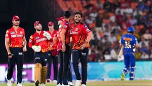 ਪੰਜਾਬ ਕਿੰਗਜ਼ ਫਾਈਨਲ 'ਚ ਪਹੁੰਚੀ, IPL ਨੂੰ ਮਿਲੇਗਾ ਹੁਣ ਨਵਾਂ ਚੈਂਪੀਅਨ