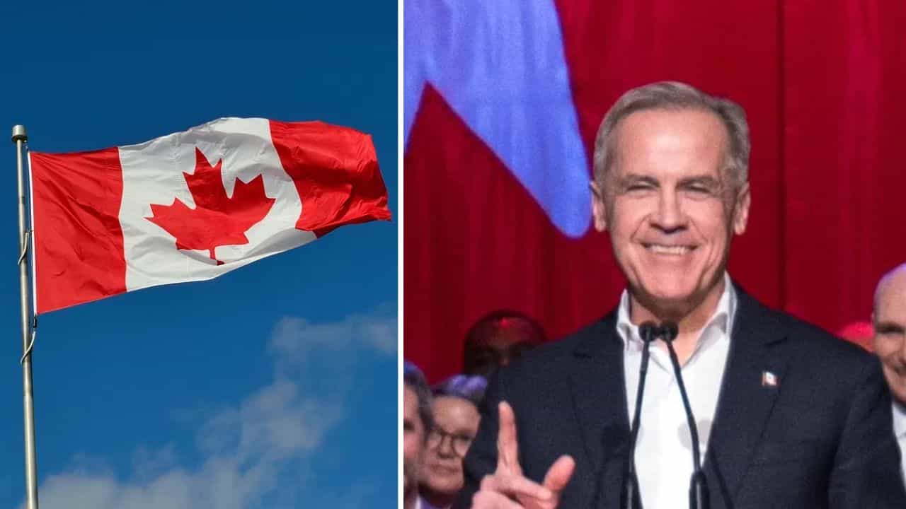 Good News: ਕੈਨੇਡਾ ਤੋਂ ਪੰਜਾਬੀਆਂ ਲਈ ਆਈ ਚੰਗੀ ਖ਼ਬਰ, ਹੁਣ ਪਰਮਿਟ ਆਉਣ ਤੋਂ ਪਹਿਲਾਂ ਬਦਲ ਸਕੋਗੇ ਨੌਕਰੀ