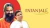 ਸਰੀਰ 'ਚ ਕਫ ਦੋਸ਼ ਕਿਉਂ ਵਧਦਾ ਹੈ? ਪਤੰਜਲੀ ਤੋਂ ਸਿੱਖੋ ਇਸਨੂੰ ਕਿਵੇਂ ਹੈ ਘਟਾਉਣਾ ਸਰੀਰ 'ਚ ਕਫ ਦੋਸ਼ ਕਿਉਂ ਵਧਦਾ ਹੈ? ਪਤੰਜਲੀ ਤੋਂ ਸਿੱਖੋ ਇਸਨੂੰ ਕਿਵੇਂ ਹੈ ਘਟਾਉਣਾ...