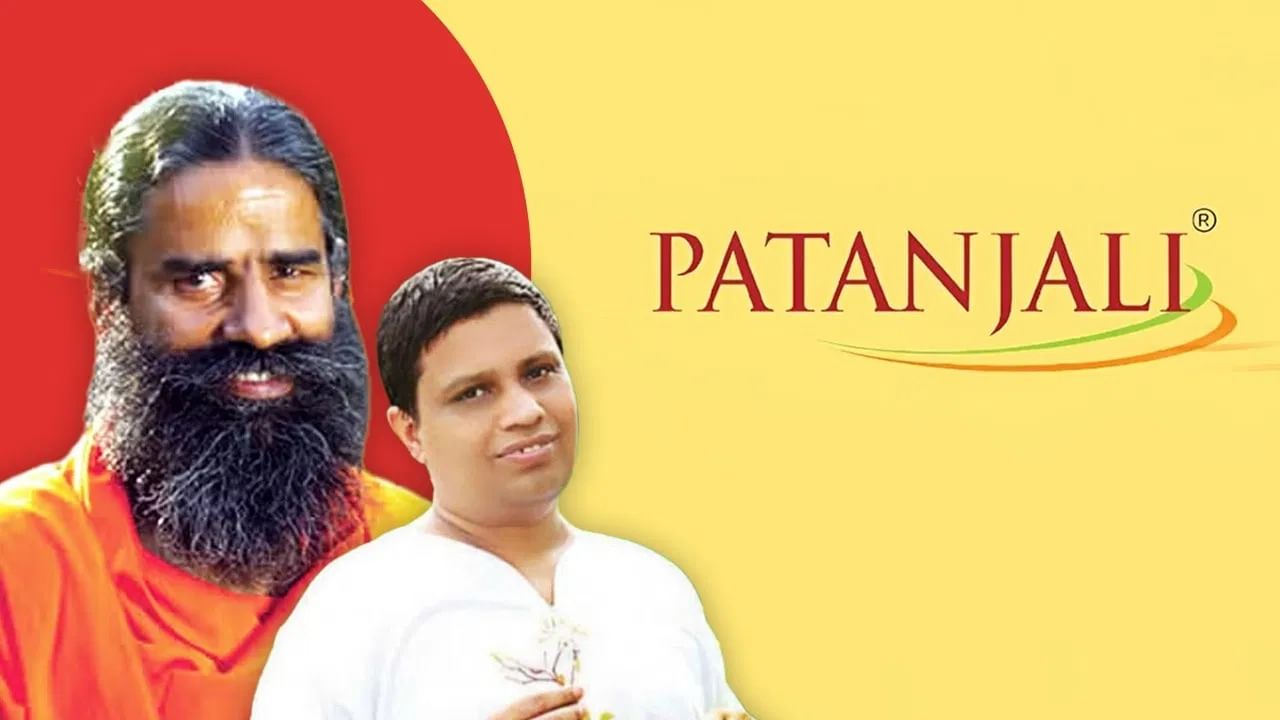 ਸਰੀਰ ‘ਚ ਕਫ ਦੋਸ਼ ਕਿਉਂ ਵਧਦਾ ਹੈ? ਪਤੰਜਲੀ ਤੋਂ ਸਿੱਖੋ ਇਸਨੂੰ ਕਿਵੇਂ ਹੈ ਘਟਾਉਣਾ