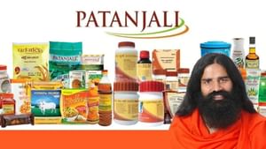 ਕੀ ਤੁਸੀਂ ਵੀ ਬਾਂਝਪਨ ਦੀ ਸਮੱਸਿਆ ਤੋਂ ਪਰੇਸ਼ਾਨ ਹੋ? ਆਯੁਰਵੇਦ 'ਚ ਇਸ ਦਾ ਹੈ ਇਲਾਜ