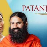 ਬਾਬਾ ਰਾਮਦੇਵ ਦੀ ਪਤੰਜਲੀ ਦਾ ਕਮਾਲ, ਇੱਕ ਸਾਲ ‘ਚ ਨਿਵੇਸ਼ਕਾਂ ਨੂੰ ਬਣਾਇਆ ਮਾਲਾਮਾਲ ਬਾਬਾ ਰਾਮਦੇਵ ਦੀ ਪਤੰਜਲੀ ਦਾ ਕਮਾਲ, ਇੱਕ ਸਾਲ ‘ਚ ਨਿਵੇਸ਼ਕਾਂ ਨੂੰ ਬਣਾਇਆ ਮਾਲਾਮਾਲ