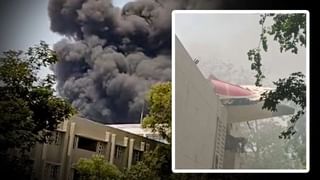 Ahmedabad Plane Crash: ਕੀ ਕੰਪਨੀ ਵਿਰੁੱਧ ਹੋਵੇਗੀ ਕਾਰਵਾਈ? ਜਾਂਚ ‘ਚ ਹੋਇਆ ਇਹ ਖੁਲਾਸਾ