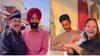 ਯੂਟਿਊਬਰ ਜਸਬੀਰ ਸਿੰਘ ਦੀ ਡਿਜੀਟਲ ਕੁਡਲੀ, PAK ਨੂੰ ਦਿੰਦਾ ਸੀ ਖੁਫੀਆ ਜਾਣਕਾਰੀ ਯੂਟਿਊਬਰ ਜਸਬੀਰ ਸਿੰਘ ਦੀ ਡਿਜੀਟਲ ਕੁਡਲੀ, PAK ਨੂੰ ਦਿੰਦਾ ਸੀ ਖੁਫੀਆ ਜਾਣਕਾਰੀ...