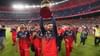 IPL ਚੈਂਪੀਅਨ ਬਣਨ ਤੋਂ ਬਾਅਦ RCB ਦਾ ਵੱਡਾ ਐਲਾਨ, ਫੈਂਸ ਨੂੰ ਇਸ ਟਾਈਮ ਦਾ ਇੰਤਜ਼ਾਰ...