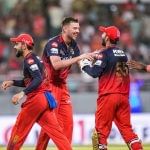IPL 2025: ਪੰਜਾਬ ਦਾ ਟੁੱਟਿਆ ਸੁਪਣਾ, RCB ਦੀ ਫਾਈਨਲ ‘ਚ ਸ਼ਾਨਦਾਰ ਜਿੱਤ IPL 2025: ਪੰਜਾਬ ਦਾ ਟੁੱਟਿਆ ਸੁਪਣਾ, RCB ਦੀ ਫਾਈਨਲ ‘ਚ ਸ਼ਾਨਦਾਰ ਜਿੱਤ