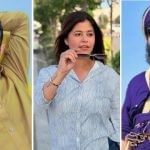 ਕਮਲ ਕੌਰ ਭਾਬੀ ਦੇ ਕਾਤਲ ਦੇ ਸਮਰਥਨ ‘ਚ ਪਾਕਿਸਤਾਨੀ ਡਾਨ ਭੱਟੀ, ਅੰਮ੍ਰਿਤਪਾਲ ਮਹਿਰੋਂ ਨੇ ਇਨਫਲੂਐਂਸਰ ਦੀਪਿਕਾ ਨੂੰ ਵੀ ਦਿੱਤੀ ਧਮਕੀ ਕਮਲ ਕੌਰ ਭਾਬੀ ਦੇ ਕਾਤਲ ਦੇ ਸਮਰਥਨ ‘ਚ ਪਾਕਿਸਤਾਨੀ ਡਾਨ ਭੱਟੀ, ਅੰਮ੍ਰਿਤਪਾਲ ਮਹਿਰੋਂ ਨੇ ਇਨਫਲੂਐਂਸਰ ਦੀਪਿਕਾ ਨੂੰ ਵੀ ਦਿੱਤੀ ਧਮਕੀ