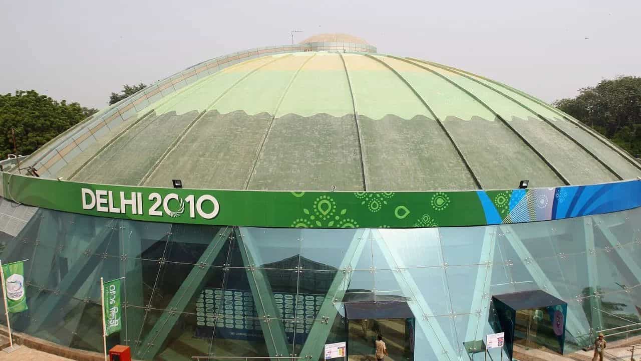 ਬਦਲਿਆ ਜਾਵੇਗਾ ਤਾਲਕਟੋਰਾ ਸਟੇਡੀਅਮ ਦਾ ਨਾਮ! ਹੁਣ ਇਸ ਨਾਮ ਨਾਲ ਜਾਣਿਆ ਜਾਵੇਗਾ ਬਦਲਿਆ ਜਾਵੇਗਾ ਤਾਲਕਟੋਰਾ ਸਟੇਡੀਅਮ ਦਾ ਨਾਮ! ਹੁਣ ਇਸ ਨਾਮ ਨਾਲ ਜਾਣਿਆ ਜਾਵੇਗਾ