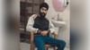 ਤਰਨਤਾਰਨ 'ਚ ਸ਼ੱਕੀ ਜਾਸੂਸ ਗ੍ਰਿਫ਼ਤਾਰ, ਪਾਕਿਸਤਾਨ ਨੂੰ ਭੇਜ ਰਿਹਾ ਸੀ ਜਾਣਕਾਰੀ! ਤਰਨਤਾਰਨ 'ਚ ਸ਼ੱਕੀ ਜਾਸੂਸ ਗ੍ਰਿਫ਼ਤਾਰ, ਪਾਕਿਸਤਾਨ ਨੂੰ ਭੇਜ ਰਿਹਾ ਸੀ ਜਾਣਕਾਰੀ!...