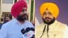 ਗੱਦੀ ਲਈ ਭਾਜਪਾ 'ਚ ਆਏ ਹਨ ਬਿੱਟੂ, ਮੰਤਰੀ ਤਰੁਣਪ੍ਰੀਤ ਸੌਂਧ ਦਾ ਮੰਤਰੀ ਨੂੰ ਜਵਾਬ...