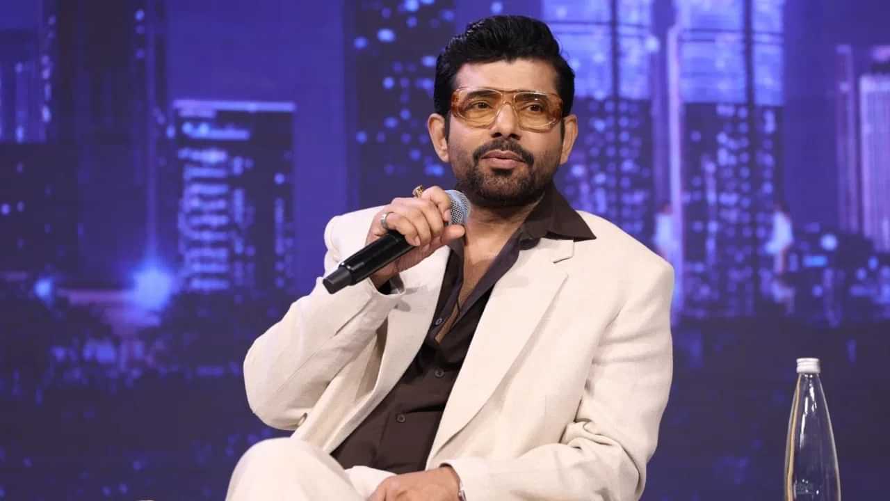 News9 Global Summit: ਚਾਰ ਮਹੀਨਿਆਂ ਚ ਰਿਲੀਜ਼ ਹੋਈਆਂ ਚਾਰ ਫਿਲਮਾਂ, ਕਿਸਮਤ ਬਦਲਣ ਬਾਰੇ ਕੀ ਬੋਲੇ ਵਿਨੀਤ ਕੁਮਾਰ ਸਿੰਘ