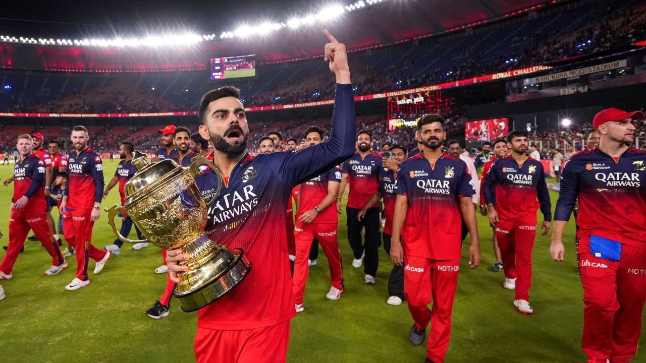 Virat 2