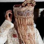 Shocking News : ਵਿਆਹ ਕਰਵਾਉਣ ਲਈ ਨਹੀਂ ਸਨ ਪੈਸੇ…ਸ਼ਖਸ ਨੇ ਆਪਣੇ ਹੀ ਦੋਸਤ ਨਾਲ ਕੀਤਾ ਧੋਖਾ Shocking News : ਵਿਆਹ ਕਰਵਾਉਣ ਲਈ ਨਹੀਂ ਸਨ ਪੈਸੇ…ਸ਼ਖਸ ਨੇ ਆਪਣੇ ਹੀ ਦੋਸਤ ਨਾਲ ਕੀਤਾ ਧੋਖਾ
