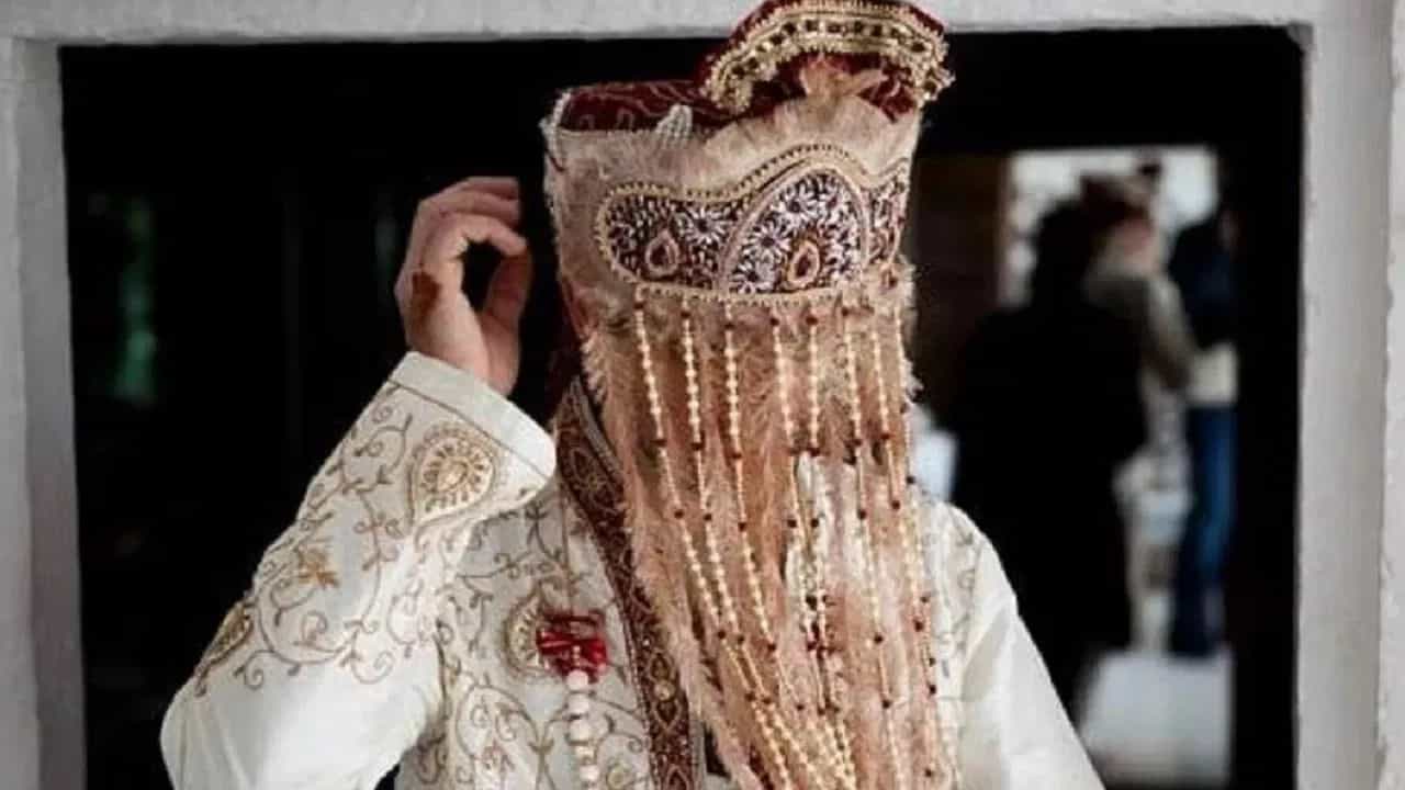 Shocking News : ਵਿਆਹ ਕਰਵਾਉਣ ਲਈ ਨਹੀਂ ਸਨ ਪੈਸੇ...ਸ਼ਖਸ ਨੇ ਆਪਣੇ ਹੀ ਦੋਸਤ ਨਾਲ ਕੀਤਾ ਧੋਖਾ