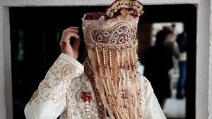 ਵਿਆਹ ਕਰਵਾਉਣ ਲਈ ਸ਼ਖਸ ਨੇ ਆਪਣੇ ਹੀ ਦੋਸਤ ਨਾਲ ਕੀਤਾ ਧੋਖਾ
