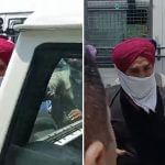 ਸ਼ੱਕੀ ਜਾਸੂਸ ਜਸਬੀਰ ਸਿੰਘ ਦੀ ਕੋਰਟ ਨੇ ਵਧਾਈ ਰਿਮਾਂਡ, ਜਾਂਚ ਦੌਰਾਨ ਹੋਏ ਵੱਡੇ ਖੁਲਾਸੇ ਸ਼ੱਕੀ ਜਾਸੂਸ ਜਸਬੀਰ ਸਿੰਘ ਦੀ ਕੋਰਟ ਨੇ ਵਧਾਈ ਰਿਮਾਂਡ, ਜਾਂਚ ਦੌਰਾਨ ਹੋਏ ਵੱਡੇ ਖੁਲਾਸੇ