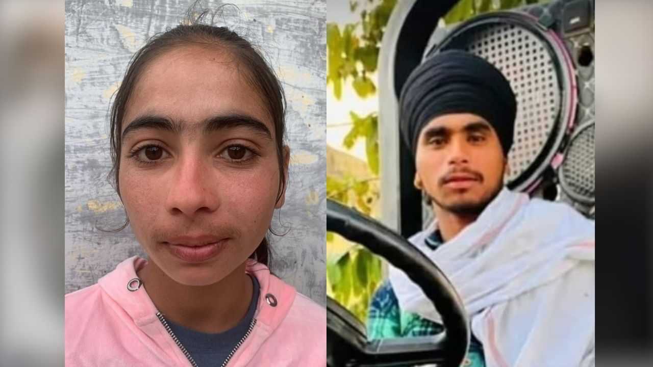 ਅੰਮ੍ਰਿਤਸਰ ਚ ਪਿਓ ਵੱਲੋਂ ਧੀ ਤੇ ਉਸਦੇ ਪ੍ਰੇਮੀ ਦਾ ਕਤਲ, ਵਾਰਦਾਤ ਨੂੰ ਅੰਜ਼ਾਮ ਦੇ ਖੁੱਦ ਕੀਤਾ ਸਰੇਂਡਰ