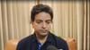 BCCI ਨੂੰ ਨਹੀਂ ਸੀ ਪ੍ਰੋਗਰਾਮ ਦੀ ਕੋਈ ਜਾਣਕਾਰੀ, ਜਲੰਧਰ 'ਚ IPL ਚੇਅਰਮੈਨ ਦਾ ਬਿਆਨ BCCI ਨੂੰ ਨਹੀਂ ਸੀ ਪ੍ਰੋਗਰਾਮ ਦੀ ਕੋਈ ਜਾਣਕਾਰੀ, ਜਲੰਧਰ 'ਚ IPL ਚੇਅਰਮੈਨ ਦਾ ਬਿਆਨ...