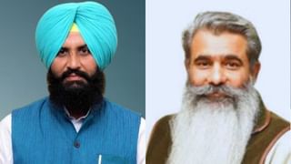 ਕਾਂਗਰਸ ਨਹੀਂ, ਸਗੋਂ ਆਸ਼ੂ ਦਾ ਹੰਕਾਰ ਹਾਰਿਆ… ਸਿਮਰਜੀਤ ਬੈਂਸ ਦਾ ਪਲਟਵਾਰ