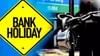 Bank Holidays: ਕੀ ਬਕਰੀਦ ਦੇ ਮੌਕੇ 6 ਅਤੇ 7 ਜੂਨ ਨੂੰ ਬੈਂਕ ਰਹਿਣਗੇ ਬੰਦ? Bank Holidays: ਕੀ ਬਕਰੀਦ ਦੇ ਮੌਕੇ 6 ਅਤੇ 7 ਜੂਨ ਨੂੰ ਬੈਂਕ ਰਹਿਣਗੇ ਬੰਦ?...