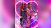ਕਮਾਲ ਹੈ ਦਾਦੀ ਤੇ ਉਨ੍ਹਾਂ ਦੀ Bestie ਦਾ ਸਟਾਈਲ, ਬਾਈਕ 'ਤੇ ਦਿੱਤੇ ਸ਼ਾਨਦਾਰ Pose ਕਮਾਲ ਹੈ ਦਾਦੀ ਤੇ ਉਨ੍ਹਾਂ ਦੀ Bestie ਦਾ ਸਟਾਈਲ, ਬਾਈਕ 'ਤੇ ਦਿੱਤੇ ਸ਼ਾਨਦਾਰ Pose...