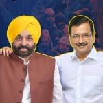 ਲੁਧਿਆਣਾ ਜ਼ਿਮਨੀ ਚੋਣ: AAP ਨੇ ਸਟਾਰ ਪ੍ਰਚਾਰਕਾਂ ਦੀ ਲਿਸਟ ਕੀਤੀ ਜਾਰੀ, ਕੇਜਰੀਵਾਲ-ਰਾਘਵ ਚੱਢਾ ਵਰਗੇ ਕਈ ਵੱਡੇ ਨਾਮ ਸ਼ਾਮਲ ਲੁਧਿਆਣਾ ਜ਼ਿਮਨੀ ਚੋਣ: AAP ਨੇ ਸਟਾਰ ਪ੍ਰਚਾਰਕਾਂ ਦੀ ਲਿਸਟ ਕੀਤੀ ਜਾਰੀ, ਕੇਜਰੀਵਾਲ-ਰਾਘਵ ਚੱਢਾ ਵਰਗੇ ਕਈ ਵੱਡੇ ਨਾਮ ਸ਼ਾਮਲ