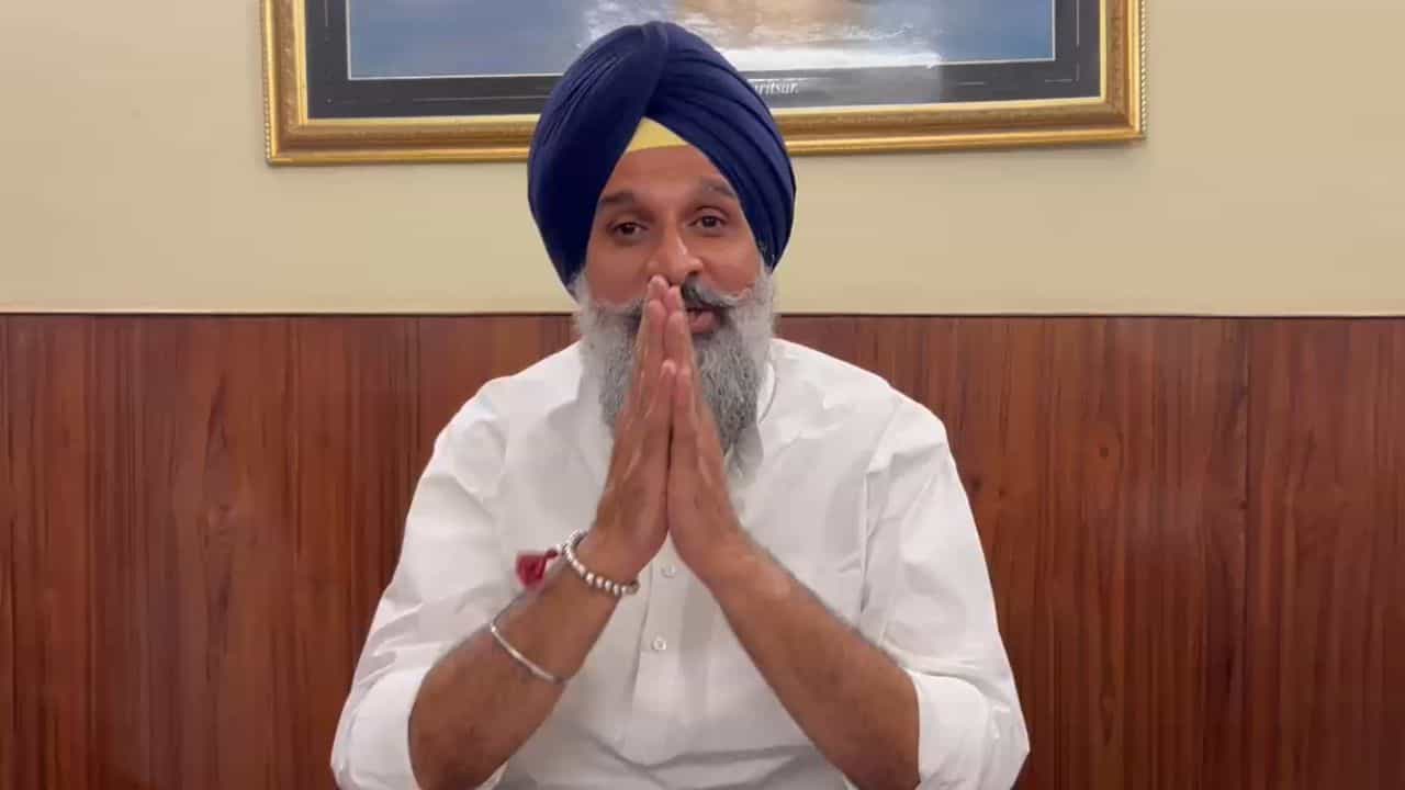 ਮਜੀਠਿਆ ਦੀਆਂ ਵਧੀਆਂ ਮੁਸ਼ਕਿਲਾਂ, ਸਾਬਕਾ ਡੀਜੀਪੀ ਚਟੋਪਾਧਿਆਏ ਦਰਜ ਕਰਵਾਉਣਗੇ ਬਿਆਨ