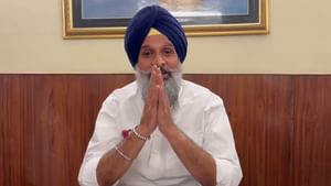 ਮਜੀਠਿਆ ਪਟੀਸ਼ਨ 'ਤੇ ਅੱਜ ਹਾਈਕੋਰਟ 'ਚ ਮੁੜ ਸੁਣਵਾਈ, ਗ੍ਰਿਫ਼ਤਾਰੀ ਨੂੰ ਦਿੱਤੀ ਚਣੌਤੀ