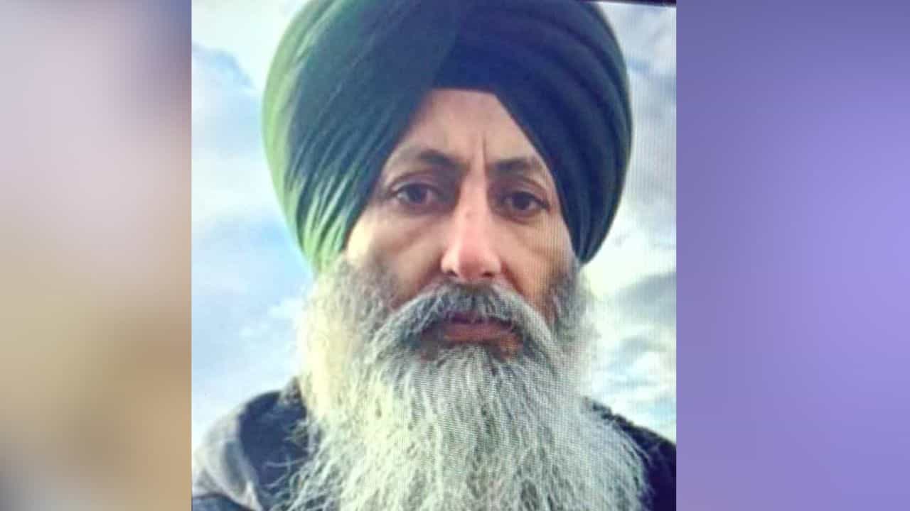 ਲੁਧਿਆਣਾ ਦੇ 200 ਫੁੱਟੀ ਰੋਡ ਤੇ ਕਾਰੋਬਾਰੀ ਦਾ ਤੇਜ਼ਧਾਰ ਹਥਿਆਰਾਂ ਨਾਲ ਕਤਲ, ਸਵਿਫਟ ਕਾਰ ਚ ਫ਼ਰਾਰ ਹੋਏ ਕਾਤਲ