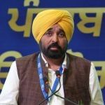 ਪੰਜਾਬ ਉਦਯੋਗ ਖੇਤਰ ‘ਚ ਨਵੀਂ ਕ੍ਰਾਂਤੀ, CM ਮਾਨ ਨੇ Fast Track Punjab ਪੋਰਟਲ ਕੀਤਾ ਲਾਂਚ ਪੰਜਾਬ ਉਦਯੋਗ ਖੇਤਰ ‘ਚ ਨਵੀਂ ਕ੍ਰਾਂਤੀ, CM ਮਾਨ ਨੇ Fast Track Punjab ਪੋਰਟਲ ਕੀਤਾ ਲਾਂਚ