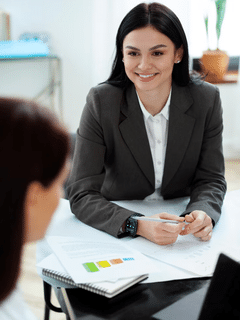 ਜੇਕਰ ਤੁਹਾਡੀ ਨੌਕਰੀ ਚਲੀ ਜਾਂਦੀ ਹੈ ਤਾਂ ਨਾ ਘਬਰਾਓ! Job Loss Insurance ਨਾਲ ਪਾਓ ਵਿੱਤੀ ਸੁਰੱਖਿਆ ਜੇਕਰ ਤੁਹਾਡੀ ਨੌਕਰੀ ਚਲੀ ਜਾਂਦੀ ਹੈ ਤਾਂ ਨਾ ਘਬਰਾਓ! Job Loss Insurance ਨਾਲ ਪਾਓ ਵਿੱਤੀ ਸੁਰੱਖਿਆ...
