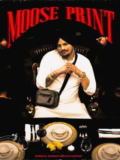 ਸਿੱਧੂ ਮੂਸੇਵਾਲਾ ਦਾ ਜਨਮ ਦਿਨ ਅੱਜ… ਨਵੀਂ ਐਲਬਮ‘MOOSE PRINT’ ਨਾਲ ਫਿਰ ਗੂੰਜ਼ੀ ਆਵਾਜ਼ ਸਿੱਧੂ ਮੂਸੇਵਾਲਾ ਦਾ ਜਨਮ ਦਿਨ ਅੱਜ… ਨਵੀਂ ਐਲਬਮ‘MOOSE PRINT’ ਨਾਲ ਫਿਰ ਗੂੰਜ਼ੀ ਆਵਾਜ਼...