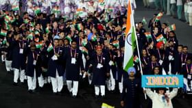 20 ਸਾਲਾਂ ਬਾਅਦ ਭਾਰਤ ਵਿੱਚ ਹੋਵੇਗੀ Commonwealth Games ਦੀ ਵਾਪਸੀ! CWG 2030 ਦੀ ਰੇਸ ਵਿੱਚ ਸਭ ਤੋਂ ਅੱਗੇ ਇਹ ਵੱਡਾ ਸ਼ਹਿਰ