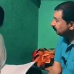 Viral Video: ਪਾਪਾ ਨਾਲ ਮਜ਼ਾਕ ਕਰਨਾ ਕੁੜੀ ਨੂੰ ਪਿਆ ਭਾਰੀ, ਇੰਝ ਕੀਤਾ Roast…ਦੇਖ ਨਹੀਂ ਰੁਕੇਗਾ ਹਾਸਾ Viral Video: ਪਾਪਾ ਨਾਲ ਮਜ਼ਾਕ ਕਰਨਾ ਕੁੜੀ ਨੂੰ ਪਿਆ ਭਾਰੀ, ਇੰਝ ਕੀਤਾ Roast…ਦੇਖ ਨਹੀਂ ਰੁਕੇਗਾ ਹਾਸਾ