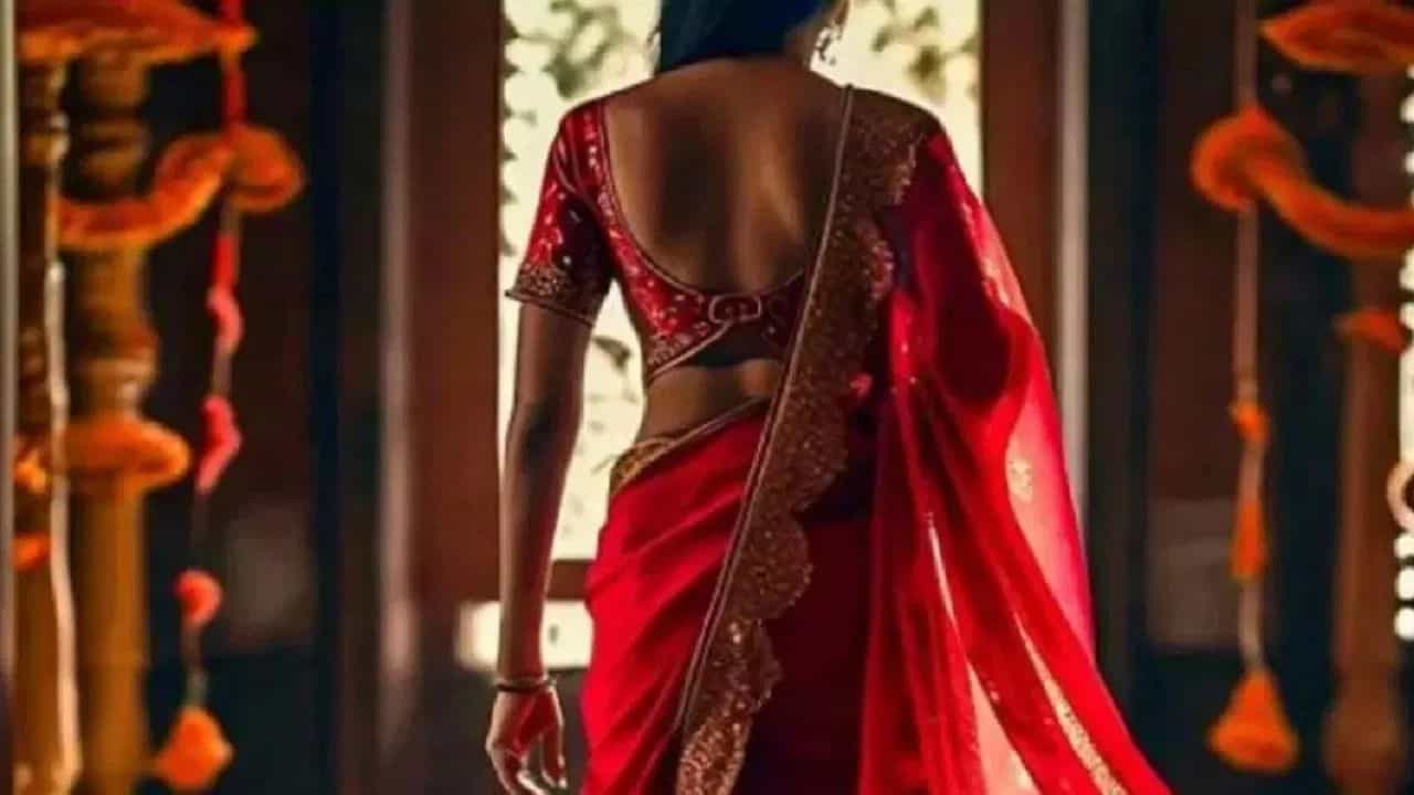 8 ਸਾਲ ਬਾਅਦ ਸਹੁਰੇ ਘਰ ਵਾਪਸ ਆਈ ਪਤਨੀ, ਪਤੀ ਹੋਇਆ ਬਹੁਤ ਖੁਸ਼ ... ਜ਼ੰਮ ਕੇ ਪੀਤੀ ਸ਼ਰਾਬ , ਥੋੜ੍ਹੀ ਦੇਰ ਵਿੱਚ ਮੌਤ 8 ਸਾਲ ਬਾਅਦ ਸਹੁਰੇ ਘਰ ਵਾਪਸ ਆਈ ਪਤਨੀ, ਪਤੀ ਹੋਇਆ ਬਹੁਤ ਖੁਸ਼ ... ਜ਼ੰਮ ਕੇ ਪੀਤੀ ਸ਼ਰਾਬ , ਥੋੜ੍ਹੀ ਦੇਰ ਵਿੱਚ ਮੌਤ