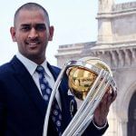 ਧੋਨੀ ਨੂੰ ICC ਨੇ ਦਿੱਤਾ ਸਭ ਤੋਂ ਵੱਡਾ ਸਨਮਾਨ, ਹਾਲ ਆਫ਼ ਫੇਮ ‘ਚ ਜਗ੍ਹਾ, ਇਨ੍ਹਾਂ 6 ਦਿੱਗਜਾਂ ਨੂੰ ਵੀ ਸ਼ਾਮਲ ਕੀਤਾ ਗਿਆ ਧੋਨੀ ਨੂੰ ICC ਨੇ ਦਿੱਤਾ ਸਭ ਤੋਂ ਵੱਡਾ ਸਨਮਾਨ, ਹਾਲ ਆਫ਼ ਫੇਮ ‘ਚ ਜਗ੍ਹਾ, ਇਨ੍ਹਾਂ 6 ਦਿੱਗਜਾਂ ਨੂੰ ਵੀ ਸ਼ਾਮਲ ਕੀਤਾ ਗਿਆ